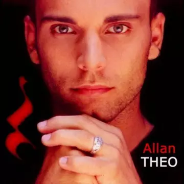 Allan Theo - Soupir  [Albums]