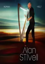 Alan Stivell - Human / Kelt [Albums]