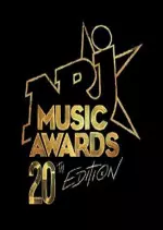 NRJ Music Awards 2018 [Albums]