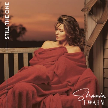 Shania Twain - Still The One [Albums]