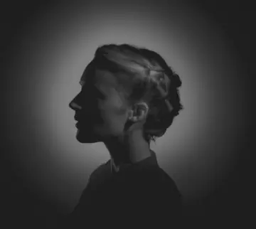 Agnes Obel - Aventine (Deluxe Edition) [Albums]