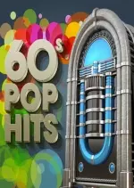 60s Pop Hits [Albums]