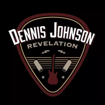 Dennis Johnson - Revelation [Albums]