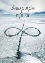 Deep Purple - Infinite [Albums]
