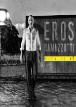 Eros Ramazzotti - Vita Ce N'è [Albums]