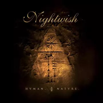 Nightwish - Human II Nature [Albums]
