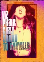 Liz Phair - Girly-Sound to Guyville: The 25th Anniversary Boxset [Albums]