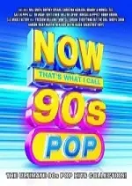 Now Thats What I Call 90s Pop 2017 [Albums]