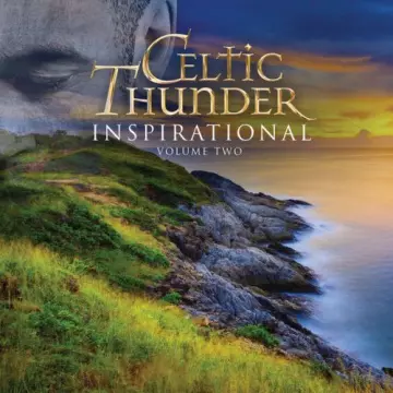 Celtic Thunder - Inspirational [Albums]