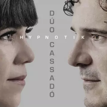 Duo Cassadó - HYPNOTIK [Albums]