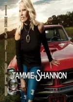 Tammie Shannon - Inspired [Albums]
