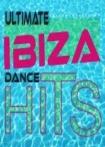 Ultimate Ibiza Things Hits 2017 [Albums]
