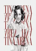 Tina Arena - Quand tout recommence [Albums]