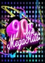 90s Sweeting Mega Hits 2017  [Albums]