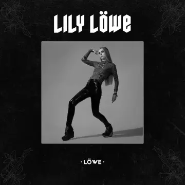 Lily Löwe - Löwe  [Albums]