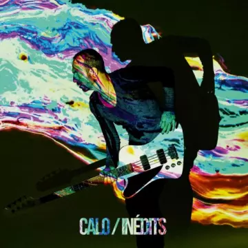 Calogero - Inédits [Albums]
