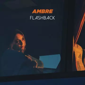 Ambre - Flashback  [Albums]
