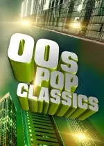 00s Pop Classics [Albums]