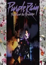 Prince - Purple Rain Deluxe (Expanded Edition) [Albums]