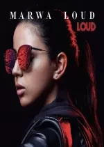 Marwa Loud - Loud [Albums]
