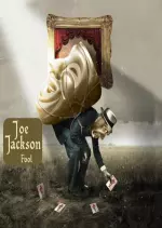 Joe Jackson - Fool  [Albums]