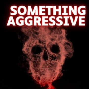 Something Aggressive (2024) [Albums]