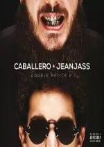 Caballero & JeanJass-Double Hélice 2 [Albums]