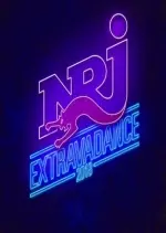 NRJ Extravadance 2018 [Albums]