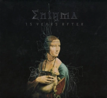 Enigma - 15 Years After [Albums]