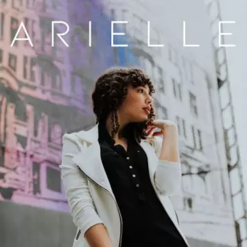 Arielle - Arielle  [Albums]