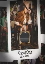 Keyshia Cole - 11:11 Reset [Albums]