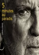 Bernard Lavilliers - 5 minutes au paradis [Albums]