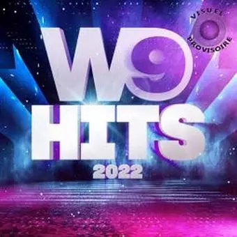 W9 HITS 2022 [Albums]