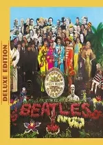 The Beatles - Sgt. Pepper's Lonely Hearts Club Band (50th Anniversary Super Deluxe Edition) [Albums]
