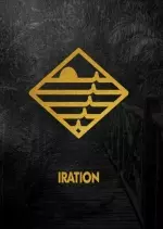 Iration - Iration [Albums]