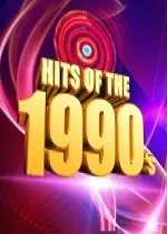 Hits Of The 1990s 2017 [Albums]