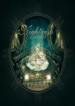 Nightwish - Decades  [Albums]