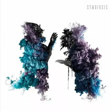 Nordic Giants - Symbiosis  [Albums]