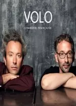 Volo-Chanson française [Albums]