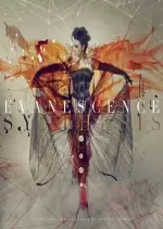 Evanescence - Synthesis [Albums]