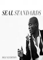 Seal - Standards (Deluxe) [Albums]