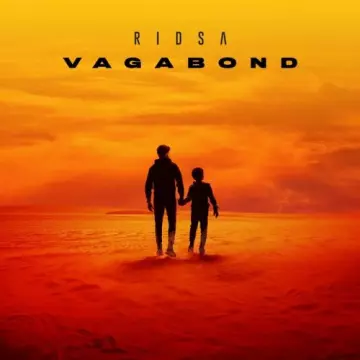 RIDSA - Vagabond [Albums]
