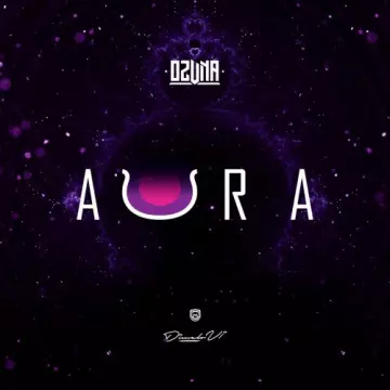 Ozuna - Aura [Albums]