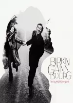 Jane Birkin -  Gainsbourg - Le Symphonique [Albums]