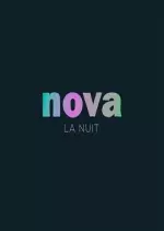Nova la Nuit [Albums]