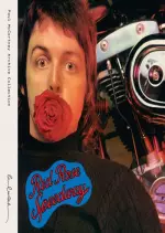 Paul McCartney & Wings - Red Rose Speedway (Special Edition) [Albums]