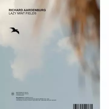 Richard Aardenburg - Lazy Mint Fields [Albums]
