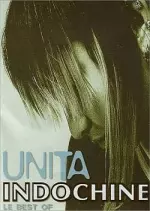 Indochine - Unita (Best Of) [Albums]