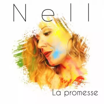 Nell - La promesse  [Albums]