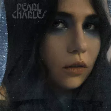 Pearl Charles - Magic Mirror  [Albums]